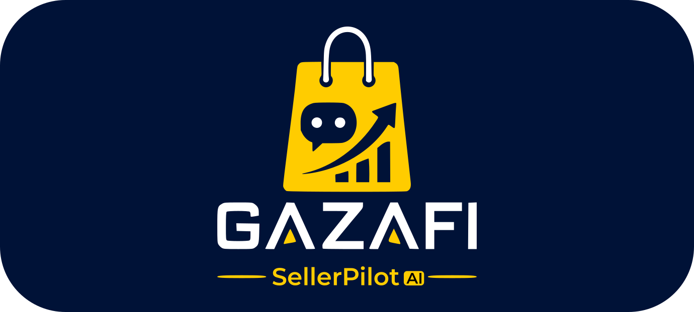 SellerPilot AI